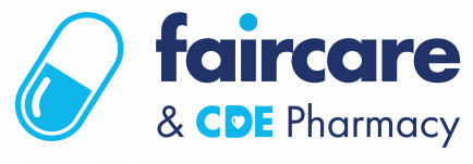 Faircare